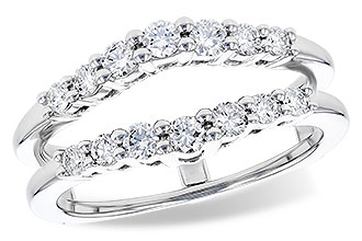 B273-08367: GUARD RG .52 TW