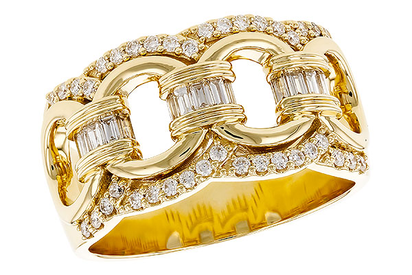 Ladies Wedding & Anniversary