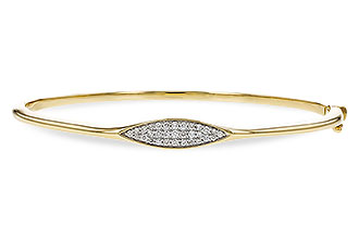 D274-89276: BANGLE .25 TW