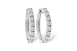 E190-29357: EARR 1.00 TW