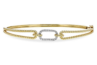 E274-83839: BANGLE .16 TW