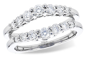 F273-08375: GUARD RG .75 TW