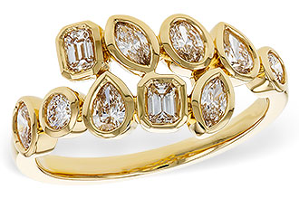 G274-88448: LDS DIA RG .85 TW