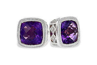 L273-01093: EARR 1.70 TW AMETHYST