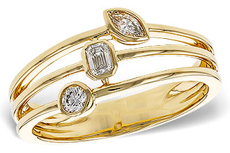 L274-87466: LDS DIA RG .24 TW (BR/EC/MQ)